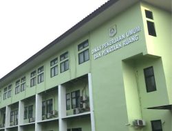 Warga Keluhkan Kinerja PUPR Lambat Bahas KRK, Toro: Mau Bikin PBG Rumah Aja Dipersulit
