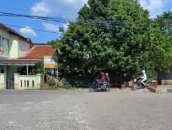 Warga Kemang Sedikit Terhibur, Proyek Jalan Kemang-Bojong Pekan Depan Bakal Dikerjakan