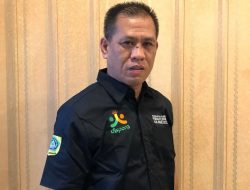 Menjaring Pecatur Masa Depan, Dispora Kabupaten Bogor Gelar Festival Catur Pelajar 2024