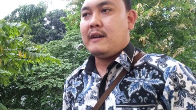 Ada Kecurangan, KPU Kabupaten Bogor Bakal Gelar Pemungutan Suara Ulang Pilkada di TPS 09 Desa Tugu Selatan