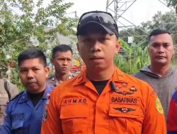 Terungkap, Wanita Pemanjat Tower Sutet di Bojonggede Sudah Melakukan Aksinya 6 Kali