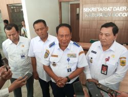 Atasi Kemacetan di Puncak Bogor, Kemenhub Siapkan 3 Strategi