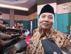 Masuk Masa Tenang Pilkada 2024, Pemkab Bogor Minta Bawaslu Bersihkan APK dan Minimalisir Pelanggaran