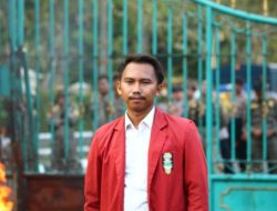 Kader IMM Bogor Raya Siap jadi Garda Terdepan Sukseskan Pilkada 2024
