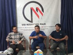 Antusiasme Partisipasi Pemilih di Pilkada 2024 Rendah, Pengamat Kritisi Kinerja KPU Kabupaten Bogor
