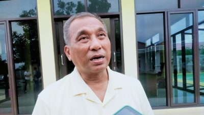 Kasus Perundungan di Subang, Anggota DPRD Jabar Minta Semua Pihak Turun Tangan Lakukan Pencegahan