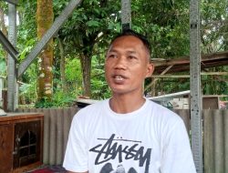 Ini Kata Pak RT Soal Pembunuhan Pelajar di Ciomas, Korban Diduga Mau COD HP dengan Pelaku