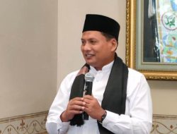 Cileungsi Marak Penjual Tramadol dan Excimer, MUI Kecamatan Minta APH Berantas Sampai ke Akarnya