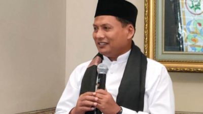 Cileungsi Marak Penjual Tramadol dan Excimer, MUI Kecamatan Minta APH Berantas Sampai ke Akarnya