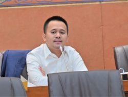 Legislator Ini Pertanyakan Harga Minyakita yang Melesat Naik