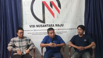Rudy-Jaro Unggul 71,99 Persen dan Bayu-Musya 28,01 Persen di Quick Count LS Vinus, Pengamat Sebut Parpol Minim Kontribusi