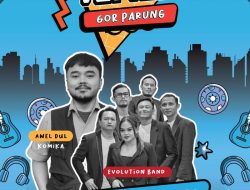 Dinsos Kabupaten Bogor Gebyar Acara Festival Kreasi Masyarakat Disabilitas dan Istimewa 2024