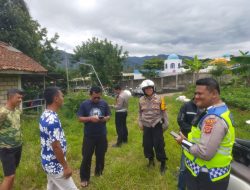 Geger! Pengurus Kuda di Tempat Wisata Brasco Puncak Ditemukan Tewas Gantung Diri, Diduga Faktor Ekonomi