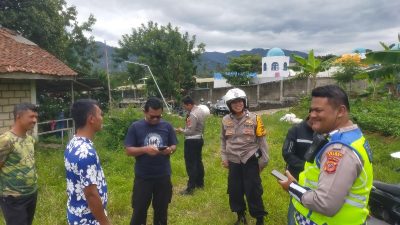 Geger! Pengurus Kuda di Tempat Wisata Brasco Puncak Ditemukan Tewas Gantung Diri, Diduga Faktor Ekonomi