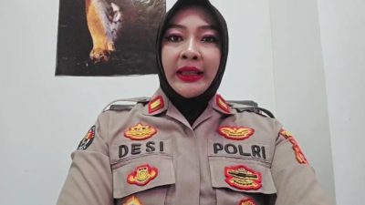 Terungkap, Begini Motif Pelaku Pembunuhan Seorang Pelajar di Ciomas Bogor