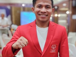Inilah Enam Venue Pertandingan Event PESOKAB Bogor 2024