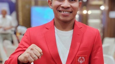Inilah Enam Venue Pertandingan Event PESOKAB Bogor 2024