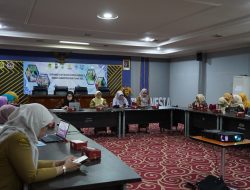 Geber Turunkan Angka Stunting, Pemkab Bogor Lakukan Diseminasi Audit