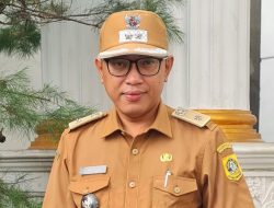 Ratusan Kades Study Tiru ke Bali, Ketua Apdesi Kabupaten Bogor: Belajar Pengembangan Sektor Pariwisata