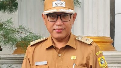 Ratusan Kades Study Tiru ke Bali, Ketua Apdesi Kabupaten Bogor: Belajar Pengembangan Sektor Pariwisata