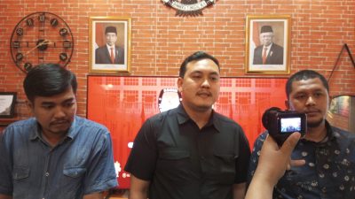 Ini Tanggapan KPU Kabupaten Bogor Soal Partisipasi Pemilih di Bumi Tegar Beriman Rendah