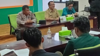 Gandeng BPK, Mulai 2025 Dinas PUPR Kabupaten Bogor Bakal Terapkan e-Katalog untuk Seleksi Penyedia Jasa