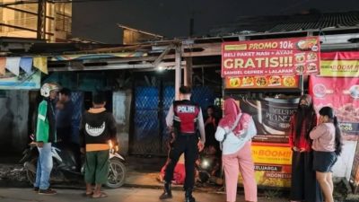 Hilang Saat Pandemi Covid-19, Pria Asal Cirebon Ditemukan Meninggal Dunia di Bojonggede