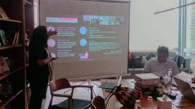 Gawat! Kekerasan Terhadap Perempuan di Kabupaten Bogor Capai 95 Kasus, Ruang Aman Berlindung Kian Terkikis