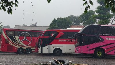 RK Gagal Tepati Janjinya, Kini Warga Parung Ngarep Dedi Mulyadi Bisa Realisasikan Pembangunan Terminal