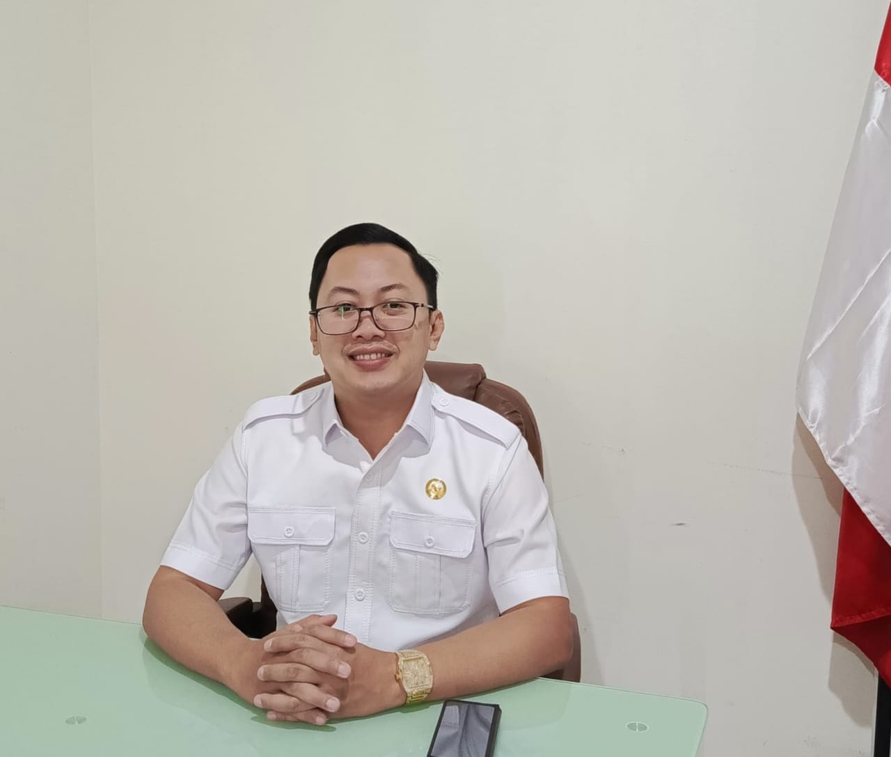 JBH Soroti Keputusan Menteri PPPA Tiadakan Anggaran Perlindungan Perempuan dan Anak di Tahun 2025