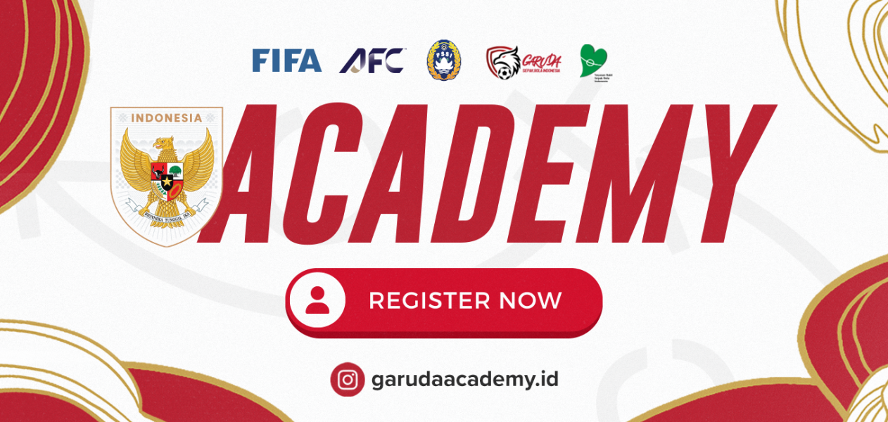 Antusiasme Tinggi Pendaftar Garuda Academy, Hadir dari Berbagai Kalangan