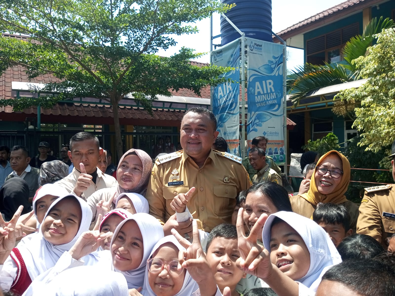 IMG-20250531-WA0007
