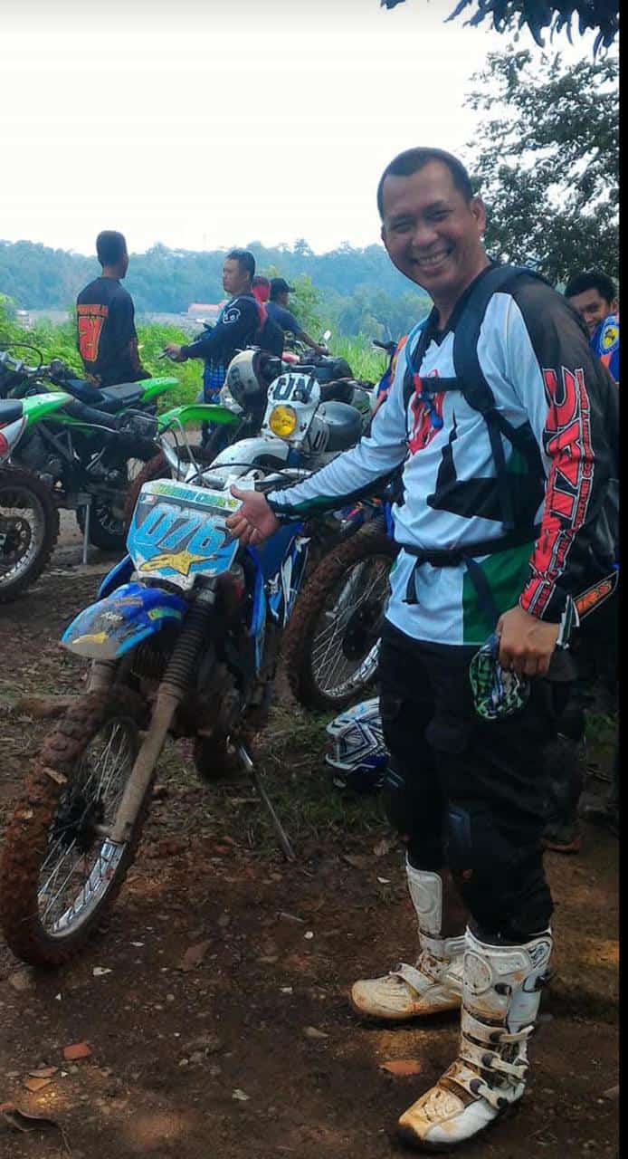 IMG-20250531-WA0033