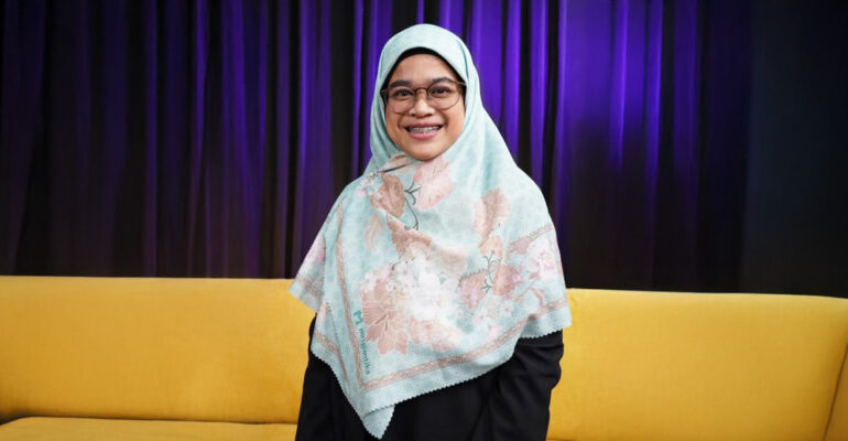Anak ‘Nakal’ Tak Cukup hanya Dikirim ke Barak Militer? Ini Penjelasan Psikolog IPB University