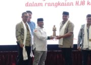 Bupati Rudy Susmanto: Festival Musik Nuansa Islam Beri Warna Baru untuk Kabupaten Bogor