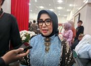 75 Orang di Pesta Seks Gay Reaktif HIV dan Sifilis usai Diperiksa Dinkes Kabupaten Bogor