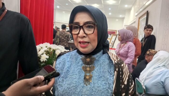 75 Orang di Pesta Seks Gay Reaktif HIV dan Sifilis usai Diperiksa Dinkes Kabupaten Bogor