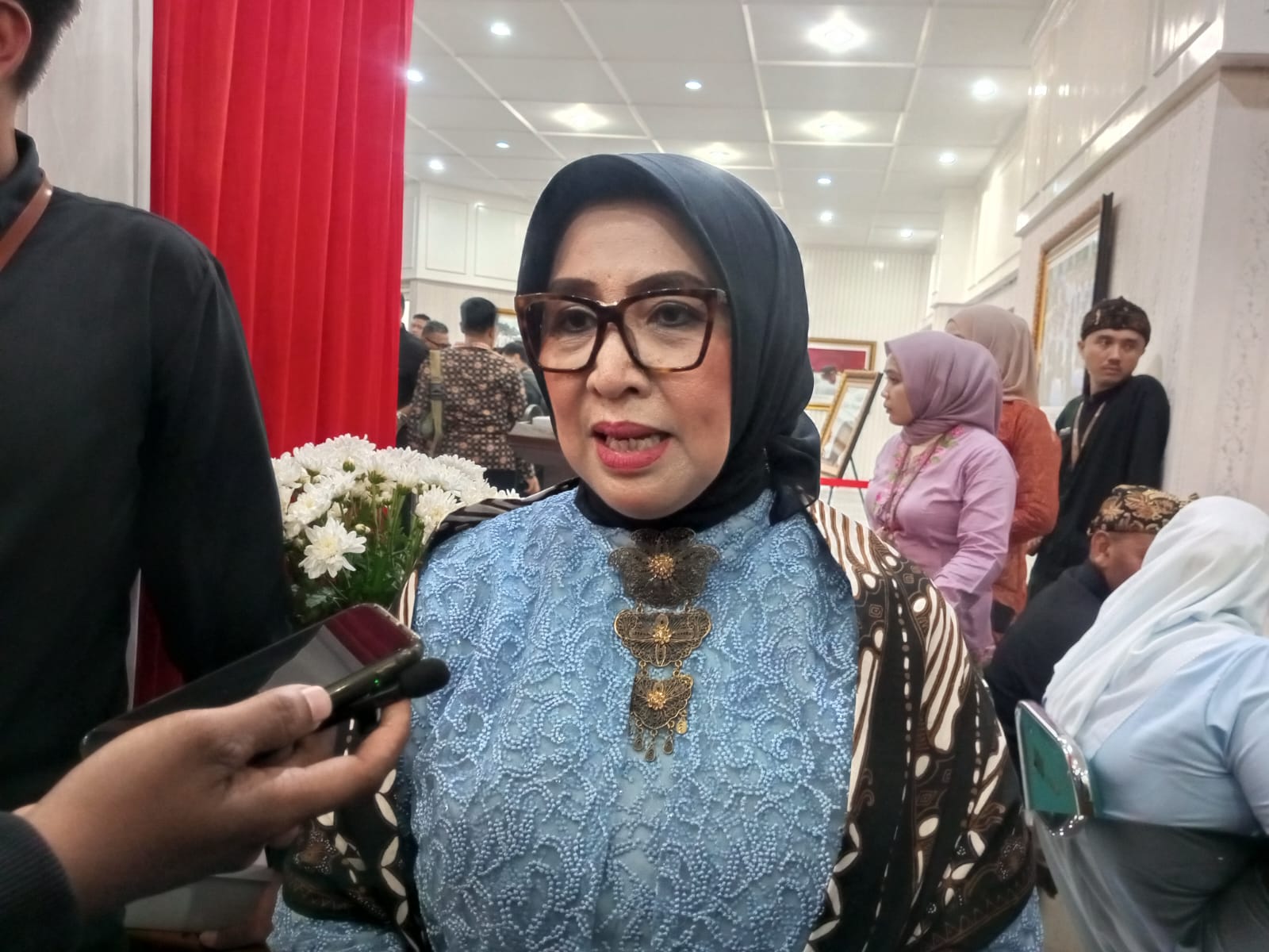Covid-19 Datang Lagi, 5 Warga Kabupaten Bogor Terinfeksi