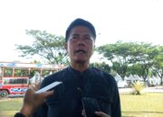 PKL Liar Marak di Kabogorfest 2025, Ketua Panitia: Pengawasan Satpol PP Kabupaten Bogor Lemah