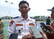 Bakal Ada Car Free Day Besok Pagi di Kawasan Stadion Pakansari, Hindari 7 Jalur Ini