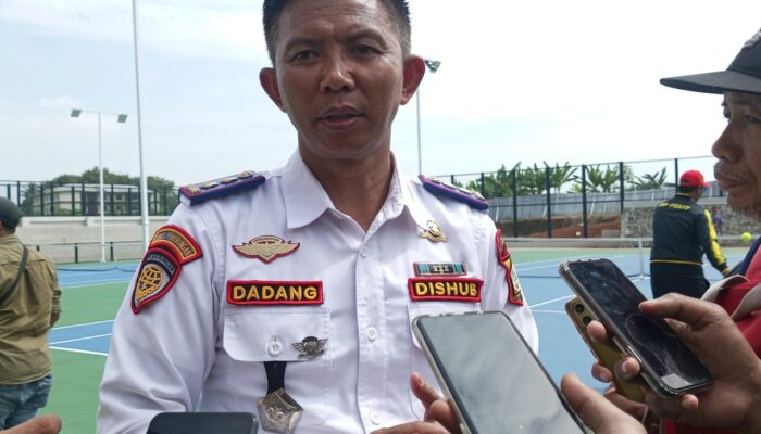 Bakal Ada Car Free Day Besok Pagi di Kawasan Stadion Pakansari, Hindari 7 Jalur Ini