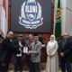 Jaumil Diansa Terpilih Jadi Ketua Iluni Smansa Cibinong Periode 2025-2029, DPRD Buka Ruang Konstruktif