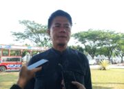 Kabogorfest 2025 Tanpa Ada Konser Musik, Ketua Panitia Pede Raih 2 Juta Pengunjung