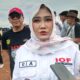 Gebrakan Disbudpar Kabupaten Bogor, Sektor Pariwisata Siap Dipasarkan ke Seluruh Indonesia