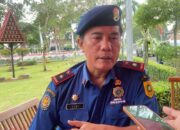 Sempat Kritis, Kakek 65 Tahun Meninggal Usai Tercebur ke Septic Tank di Bojonggede