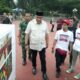 PFI Bogor Pamerkan Foto 100 Hari Kerja Rudy Susmanto-Jaro Ade Bertajuk Resolusi