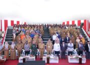 Pelaksanaan SPMB di Kabupaten Bogor Segera Dimulai, Sekda Ajat Ingatkan Jajarannya Jaga Integritas