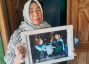 Berhasil Evakuasi Anaknya dari Iran, Ibunda Sayyida Ucapkan Terima Kasih kepada Presiden Prabowo Subianto