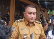 Bupati Bogor Tegaskan Leading Sector Pembinaan Sepakbola Ada di Askab PSSI