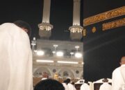 Ketua MUI Kota Bogor: Tahun Baru Islam Mengingatkan Tentang Indahnya Keberagaman dan Perbedaan